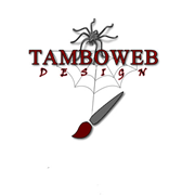 (c) Tamboweb.com