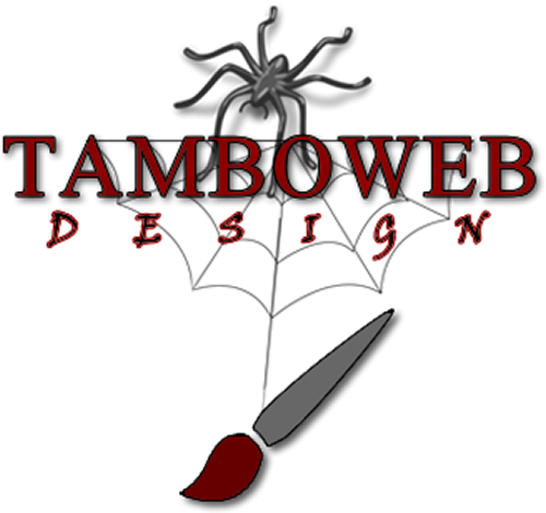 TamboWeb Design